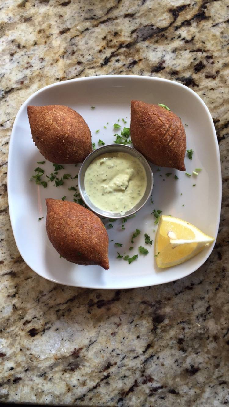 Sahara Restaurant | restaurant | 832 Broad Ripple Ave, Indianapolis, IN 46220, USA | 3172059300 OR +1 317-205-9300