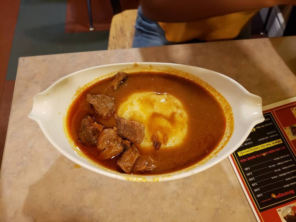 Golden Gate Restaurant | restaurant | 2428 Islington Ave, Etobicoke, ON M9W 3X8, Canada | 4167451394 OR +1 416-745-1394