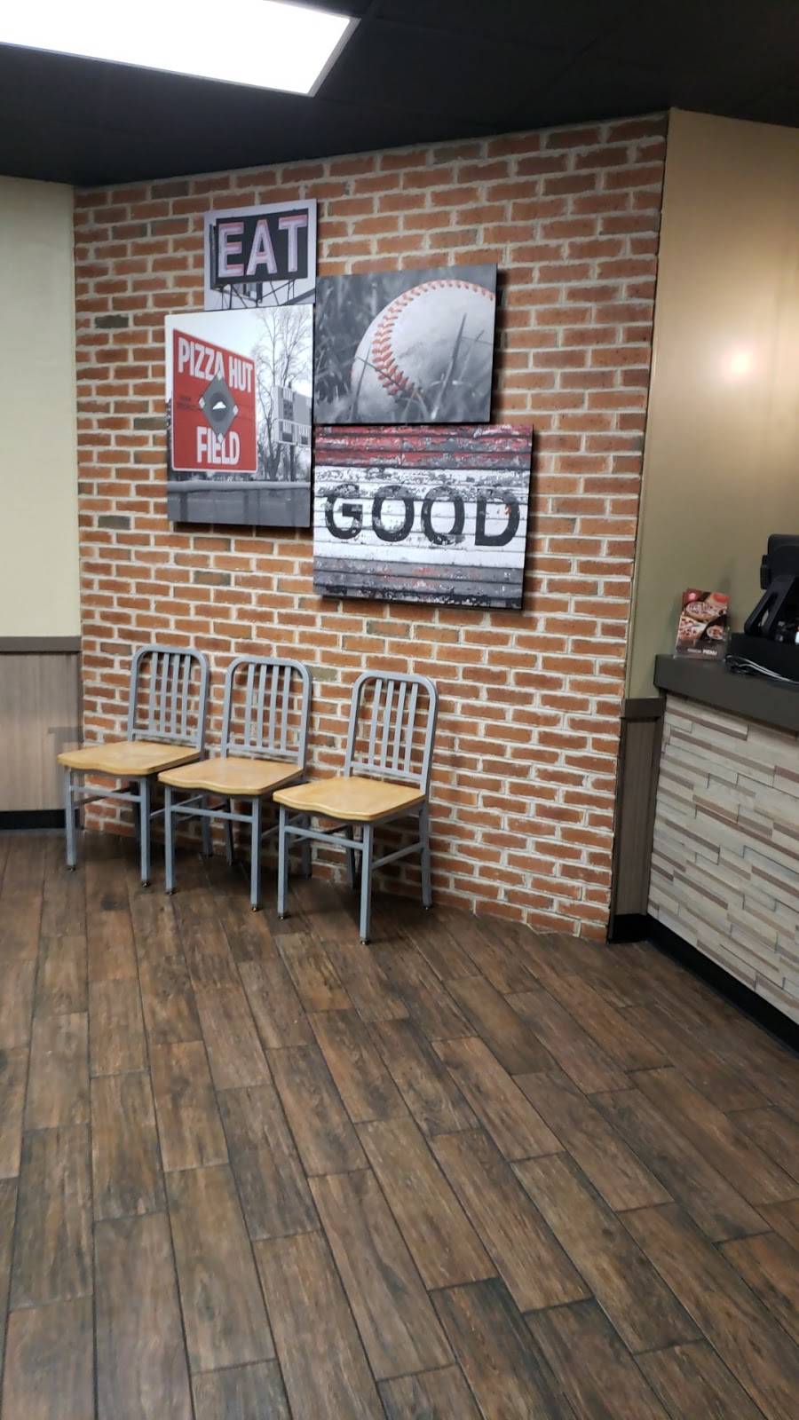 Pizza Hut | restaurant | 1314 Easton Ave, Bethlehem, PA 18018, USA | 6109749675 OR +1 610-974-9675
