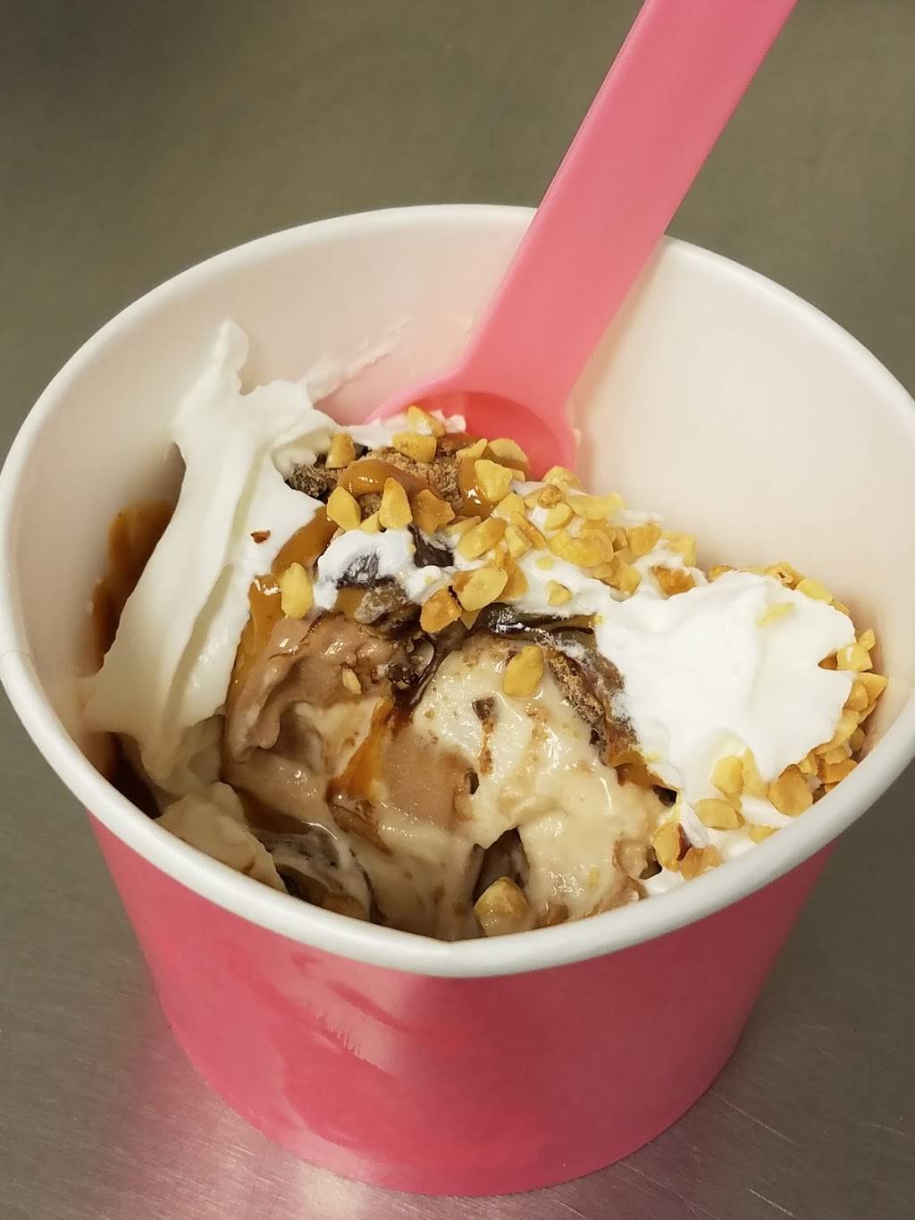 Subway | restaurant | 33 W Wellsboro St, Mansfield, PA 16933, USA | 5706623991 OR +1 570-662-3991