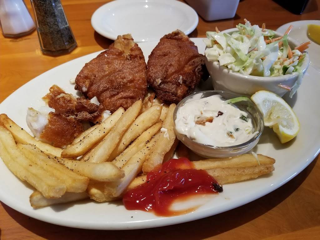 Black Angus Steakhouse | restaurant | 1000 Graves Ave, El Cajon, CA 92021, USA | 6194405055 OR +1 619-440-5055