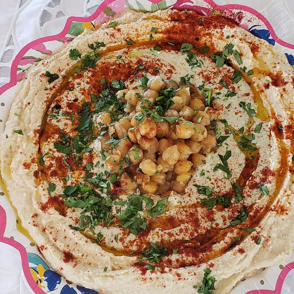 Sunnset Cafe Atari | restaurant | 19755 Turnberry Way, Aventura, FL 33180, USA | 9543946757 OR +1 954-394-6757