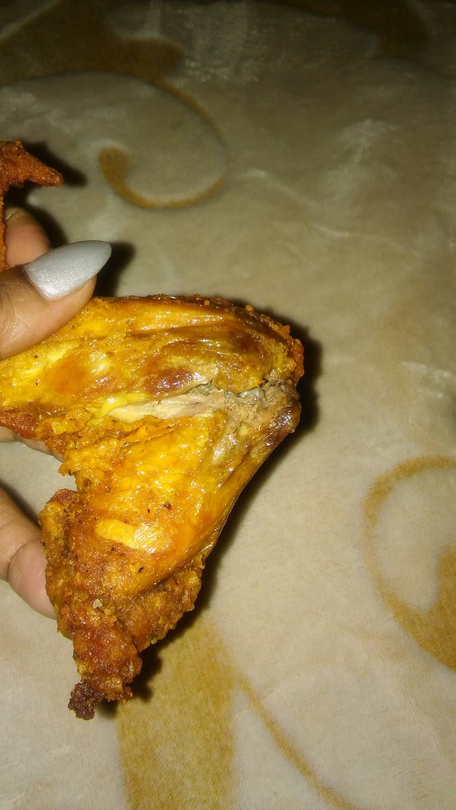 China House | restaurant | 2015, 7141 Ogontz Ave, Philadelphia, PA 19138, USA | 2159279988 OR +1 215-927-9988