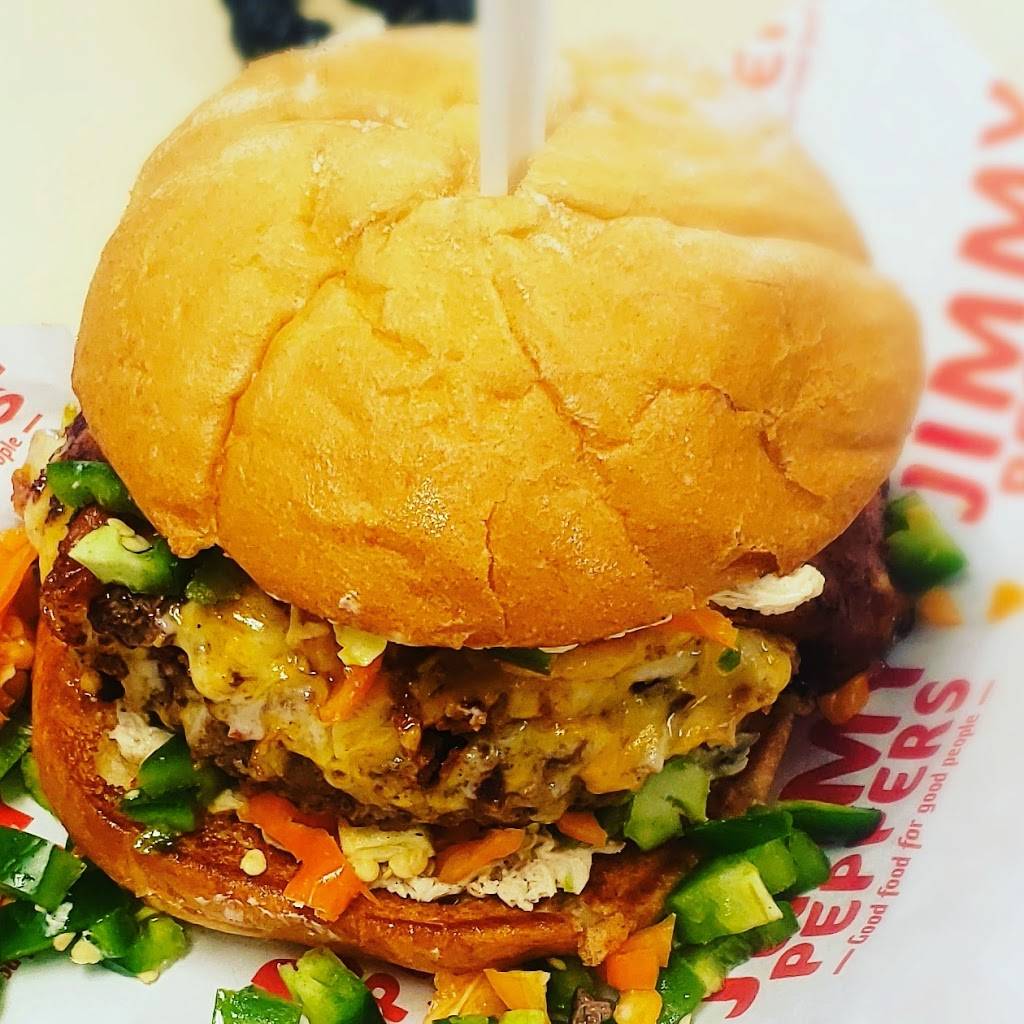 JIMMY PEPPERS RESTAURANT | restaurant | 10121 Evergreen Way, Everett, WA 98204, USA | 4252492119 OR +1 425-249-2119