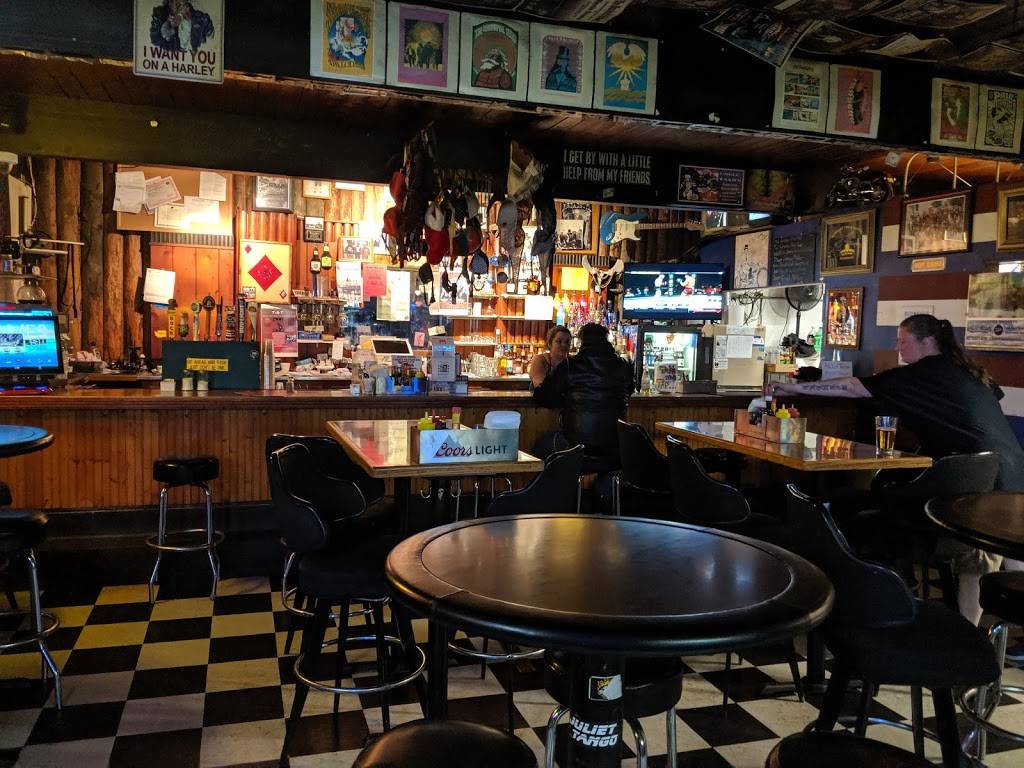 Uncle Sams American Bar & Grill | restaurant | 16003 Pacific Ave S, Spanaway, WA 98387, USA | 2534482390 OR +1 253-448-2390