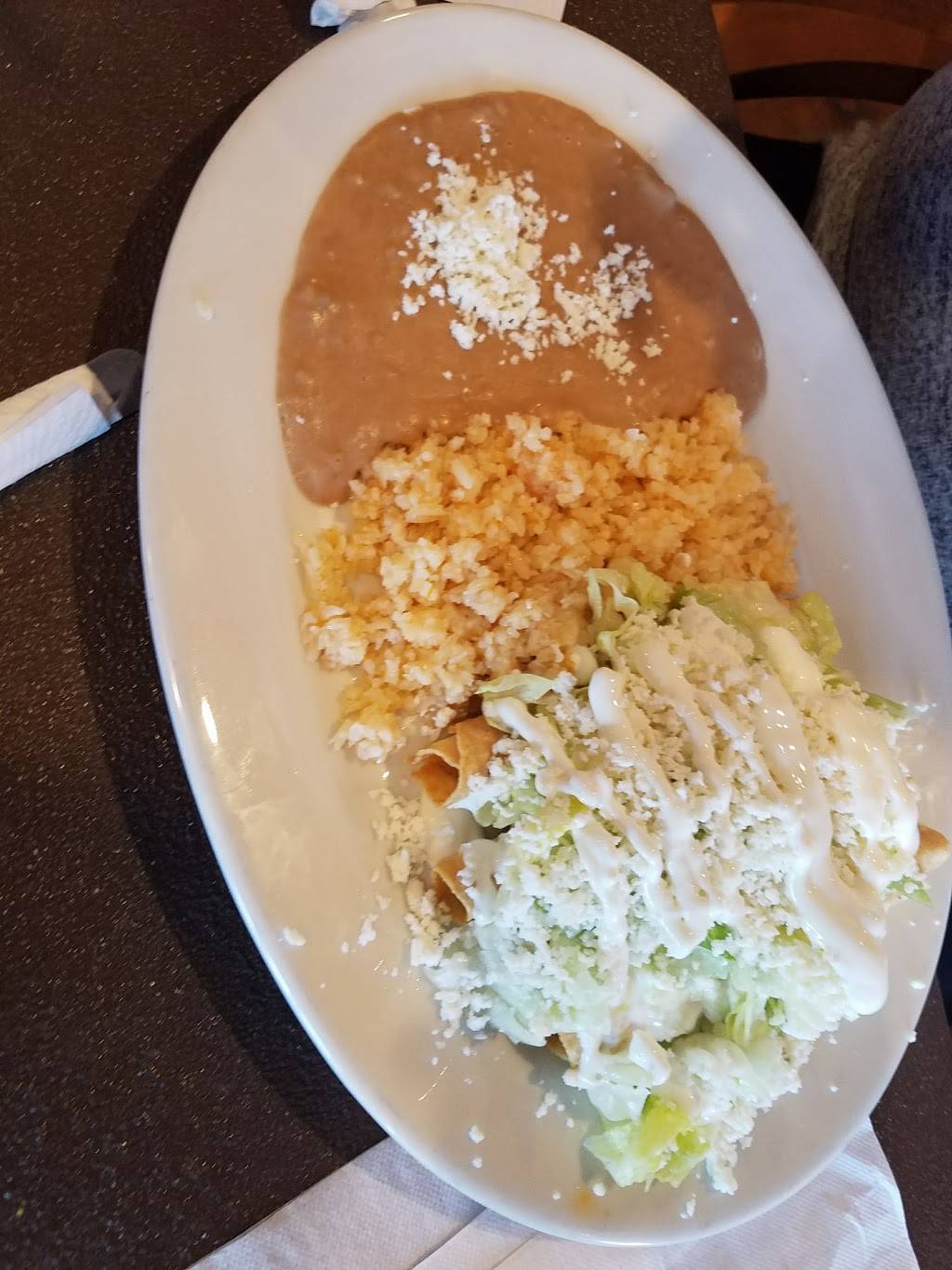 MACHETE AZTECA | restaurant | 3549 W Thunderbird Rd, Phoenix, AZ 85053, USA | 6233020338 OR +1 623-302-0338