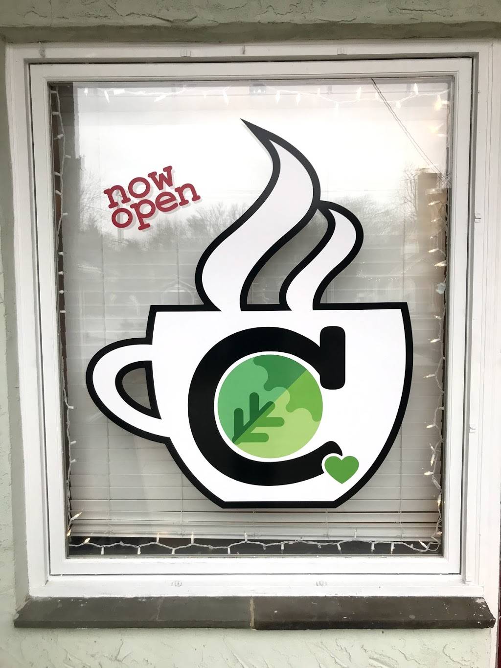 cabbage vegetarian cafe | restaurant | 4039 W Skippack Pike, Schwenksville, PA 19473, USA | 4849918196 OR +1 484-991-8196