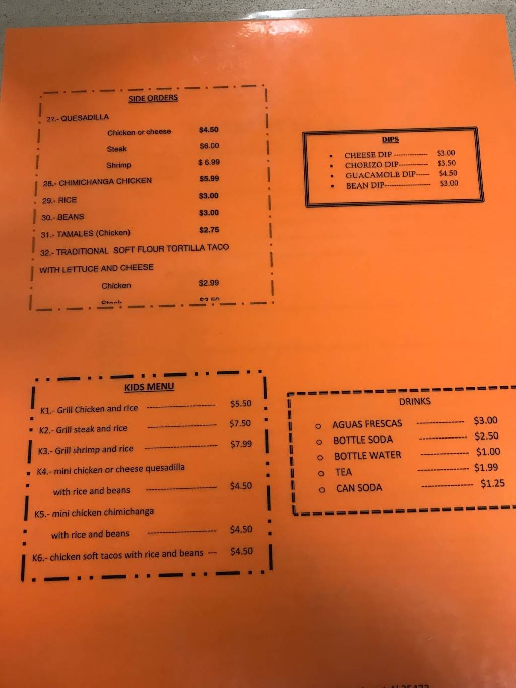 Lupes Grille Mexican Restaurant | restaurant | 5900 Rice Mine Rd NE #460, Tuscaloosa, AL 35406, USA | 2053663342 OR +1 205-366-3342
