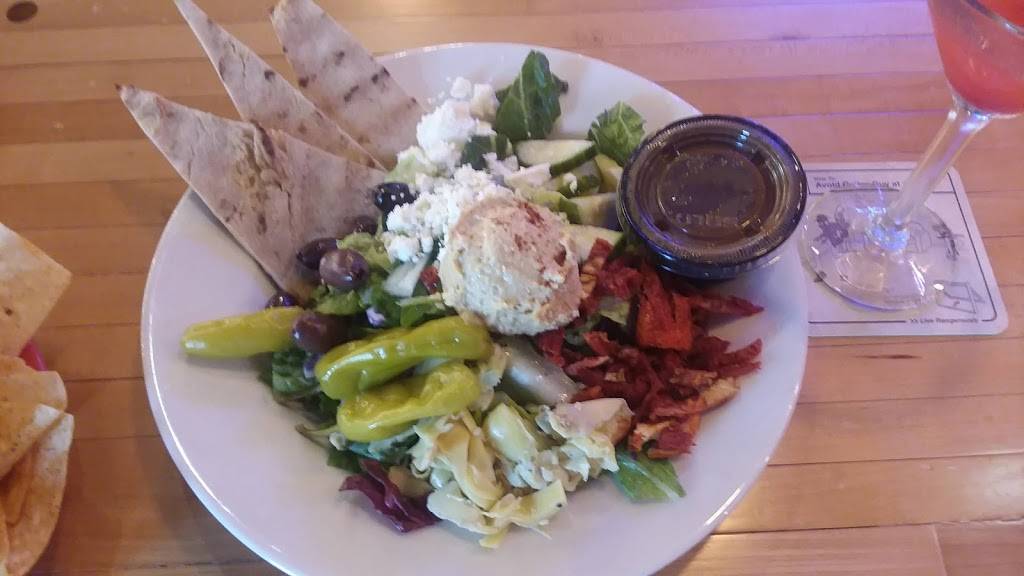 Cootie Browns Campus | restaurant | 1404 W State of Franklin Rd, Johnson City, TN 37604, USA | 4232834723 OR +1 423-283-4723