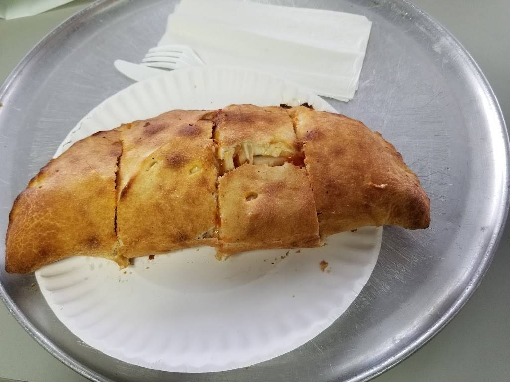 Richmond Hill Italian Pizza House | restaurant | 10909 Yonge St #7, Richmond Hill, ON L4C 3E3, Canada | 9058848400 OR +1 905-884-8400