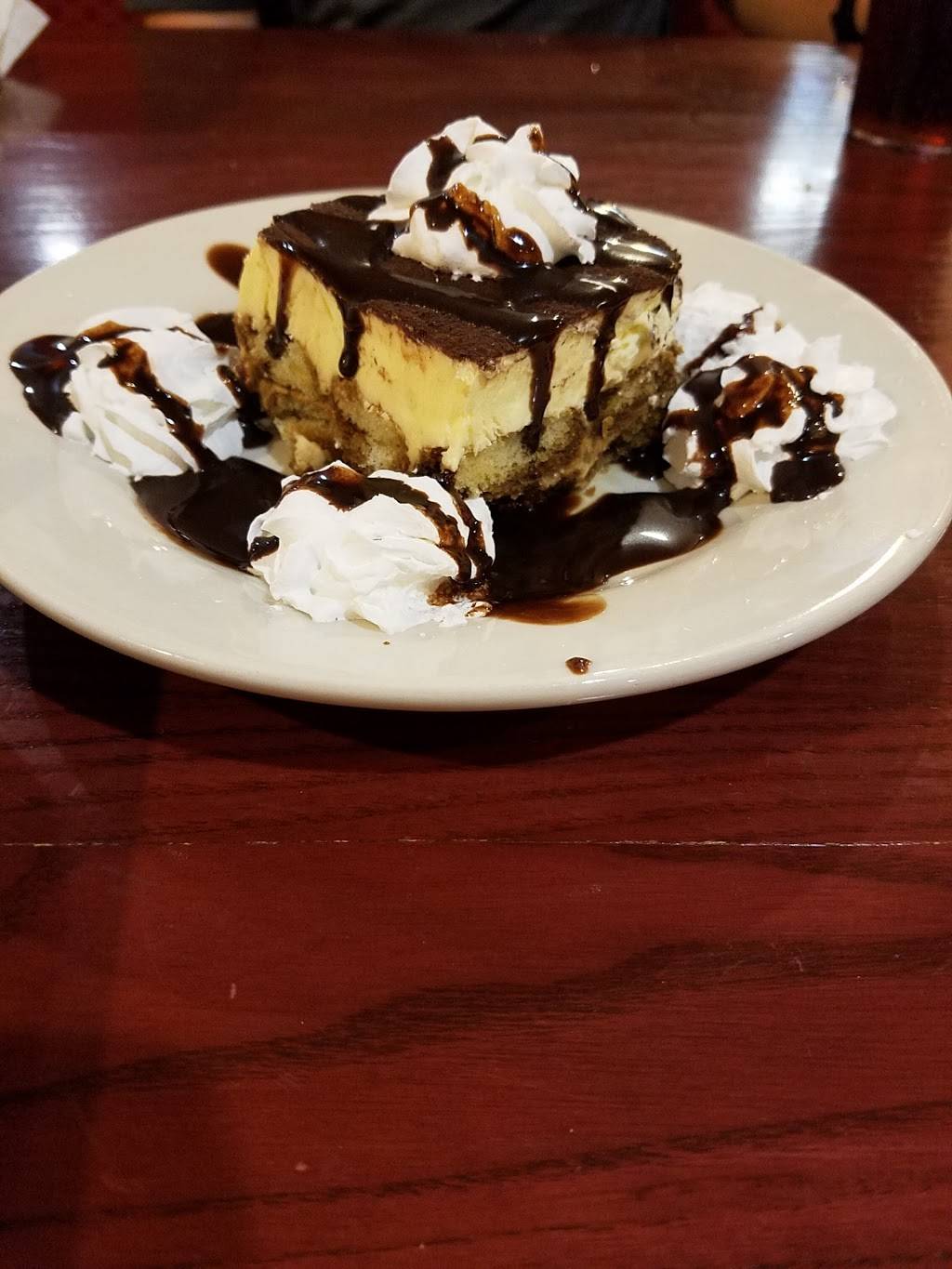 Tuscany Italian Restaurant | meal takeaway | 153 E Lincoln Trail Blvd, Radcliff, KY 40160, USA | 2703194239 OR +1 270-319-4239