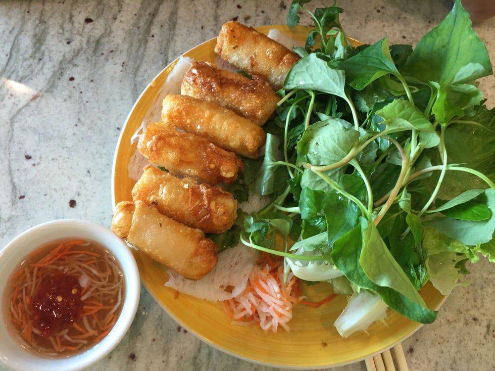Phở Quang Trung Restaurant | restaurant | 9211 Bolsa Ave #101, Westminster, CA 92683, USA | 7148912800 OR +1 714-891-2800