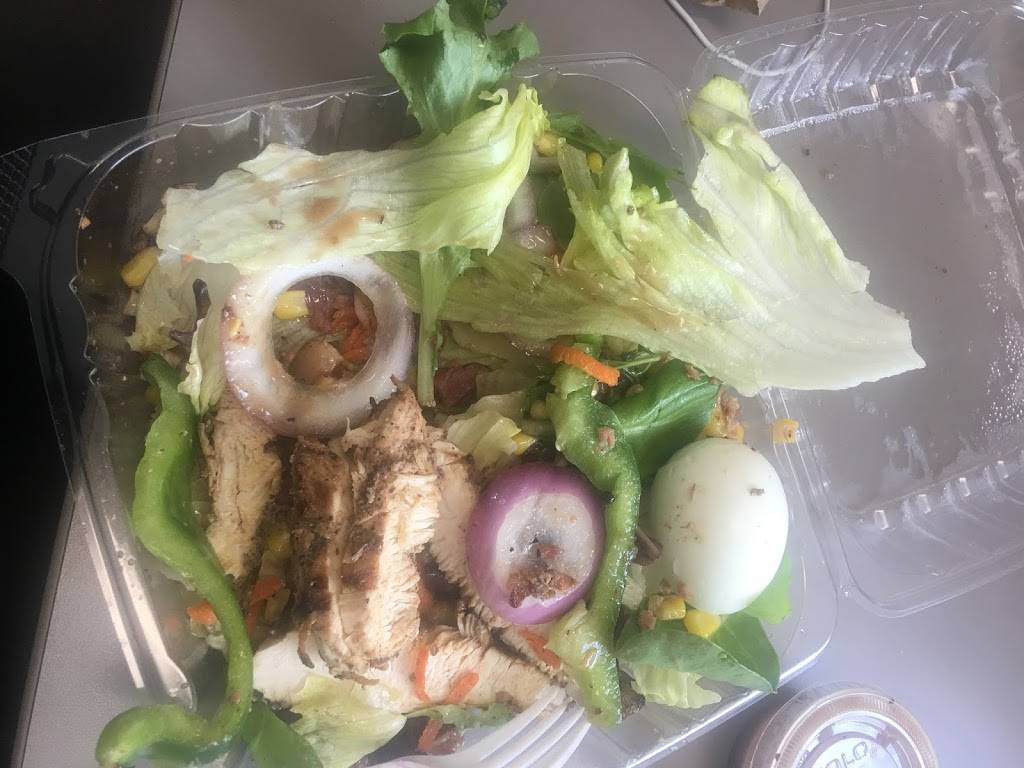 Anastasia’s Pizza, Oven And Grill | meal delivery | 12 Union Ave, Framingham, MA 01702, USA | 5086206972 OR +1 508-620-6972