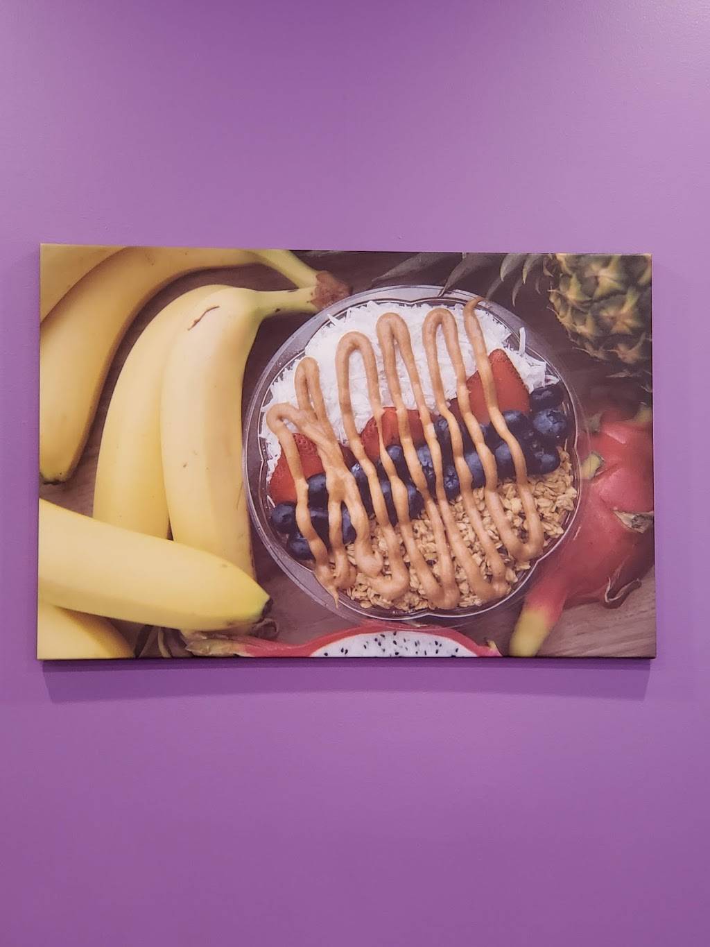 Baya Bar Mill Basin | restaurant | 6305 Avenue N, Brooklyn, NY 11234, USA | 7182415969 OR +1 718-241-5969