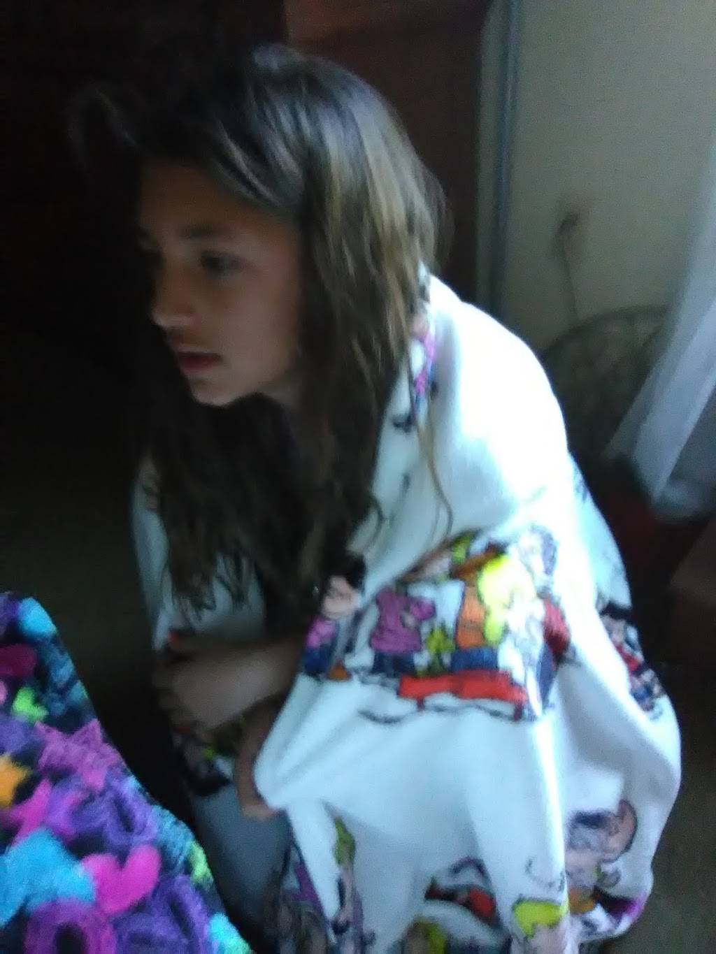 Abbies Deli LLC | meal takeaway | 4060 NE Eucalyptus Blvd, LaBelle, FL 33935, USA | 8636744731 OR +1 863-674-4731