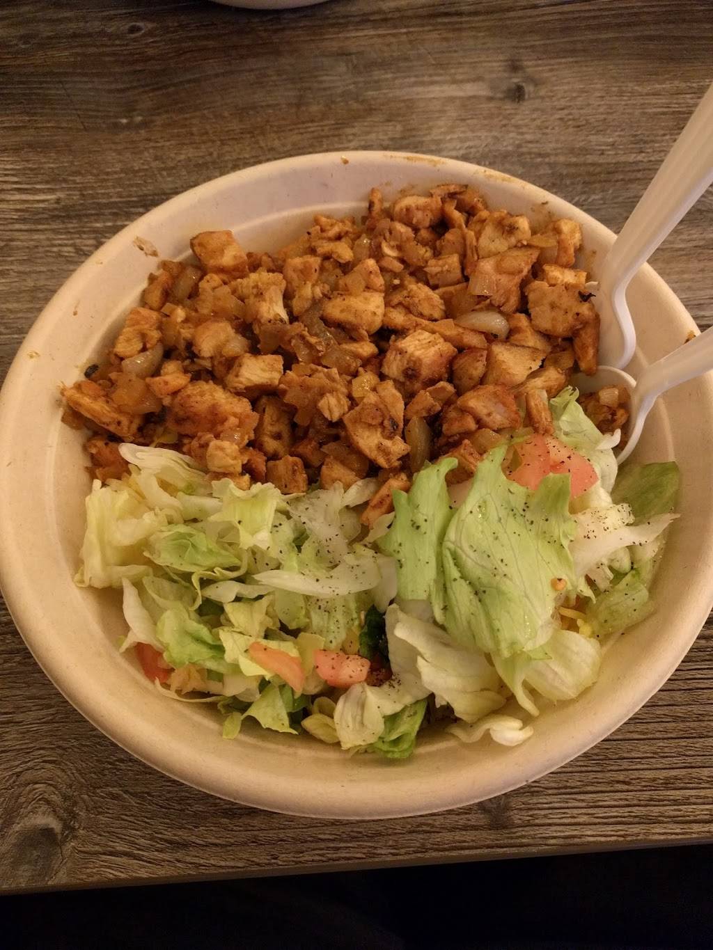 Mr Broast | meal takeaway | 7104 Mannheim Rd, Rosemont, IL 60018, USA | 8478135797 OR +1 847-813-5797