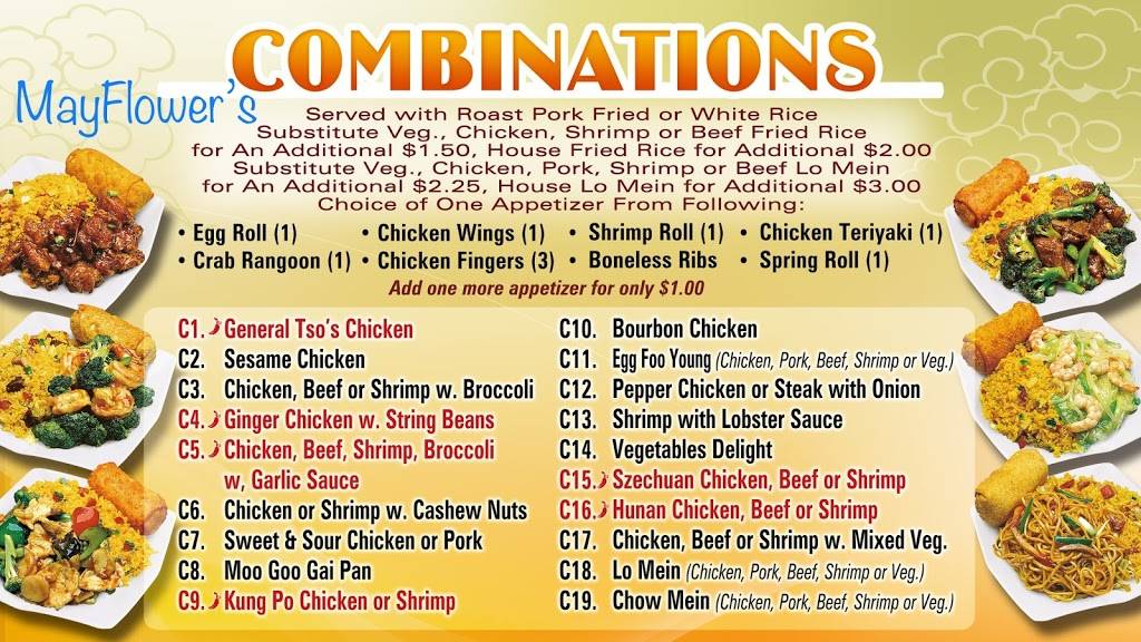 Mayflower Spring City | restaurant | 53 E Bridge St, Spring City, PA 19475, USA | 6109481913 OR +1 610-948-1913