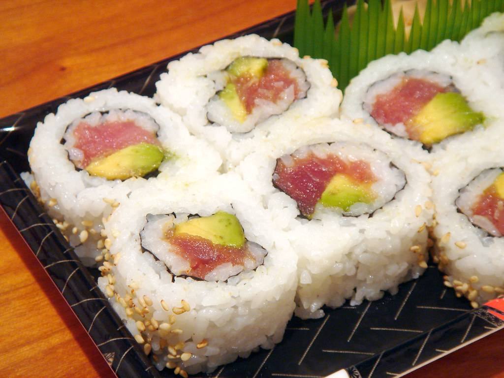 Kim Red Rose Restaurant | restaurant | 897 SW Oak St, Hillsboro, OR 97123, USA | 5036480574 OR +1 503-648-0574