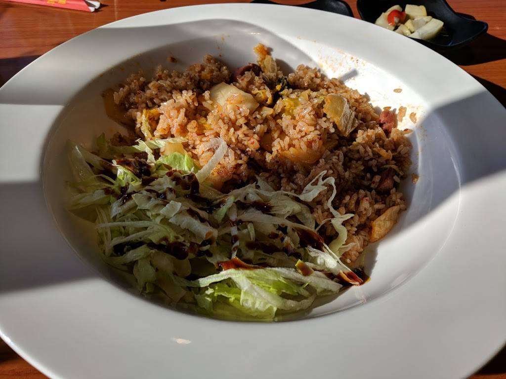 CHOIS GRILL | restaurant | 1500 Peachtree Industrial Blvd #190, Suwanee, GA 30024, USA | 6785415858 OR +1 678-541-5858