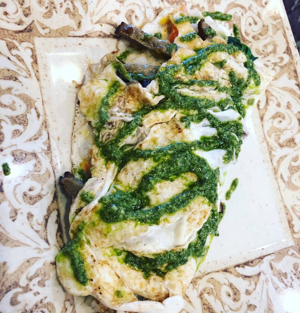 Coffee Factory and Cafe | cafe | 5256 Red Bug Lake Rd Suite 12, Winter Springs, FL 32708, USA | 4079603084 OR +1 407-960-3084