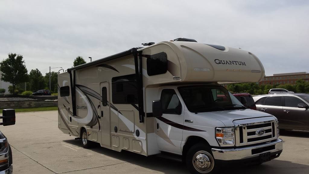 McDonalds | cafe | 7575 Auburn Rd, Concord, OH 44077, USA | 4403577078 OR +1 440-357-7078