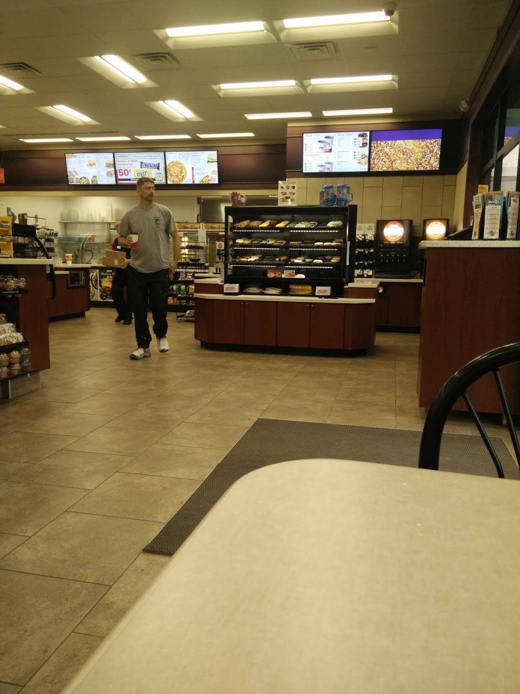 Caseys | meal takeaway | 1907 Army Post Rd, Des Moines, IA 50315, USA | 5152859906 OR +1 515-285-9906