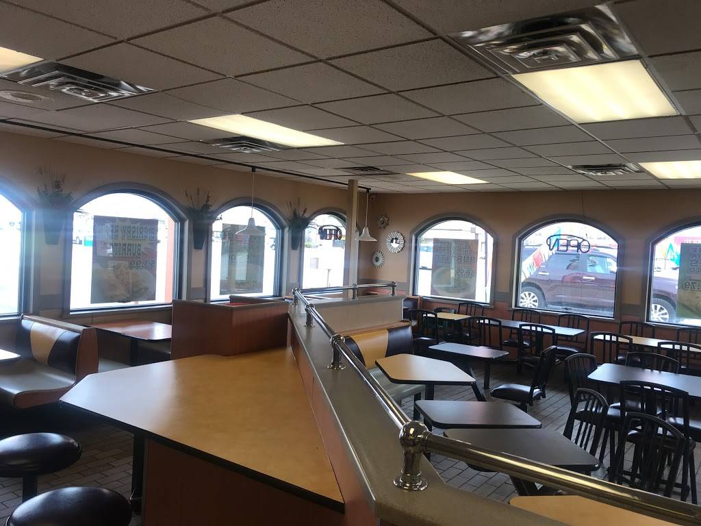 Rancheritos Mexican Food | restaurant | 960 S University Ave, Provo, UT 84601, USA | 8016910786 OR +1 801-691-0786