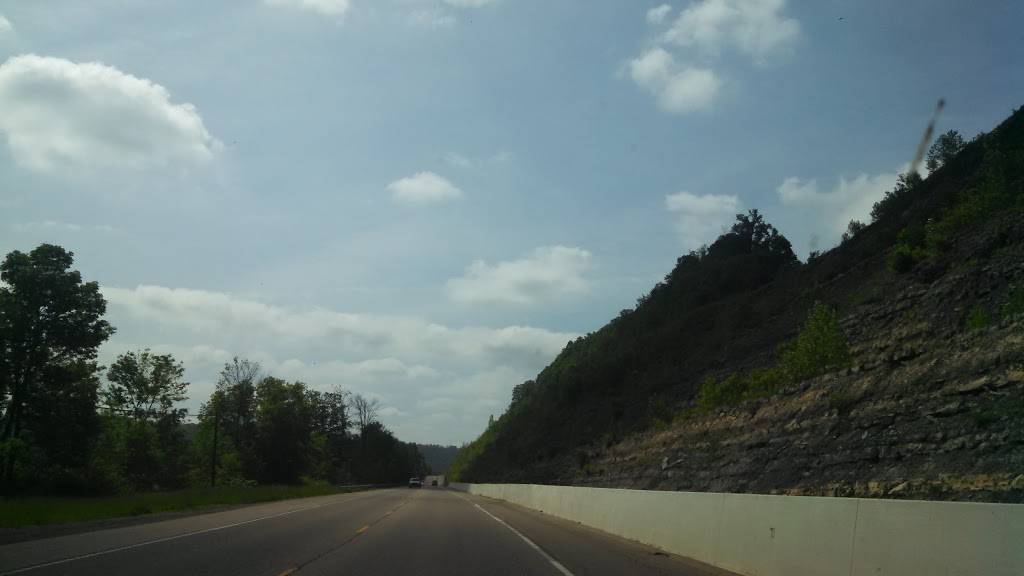 Riverview Restaurant | restaurant | 33720, 33582 Ohio River Scenic Byway, New Matamoras, OH 45767, USA | 7408642122 OR +1 740-864-2122