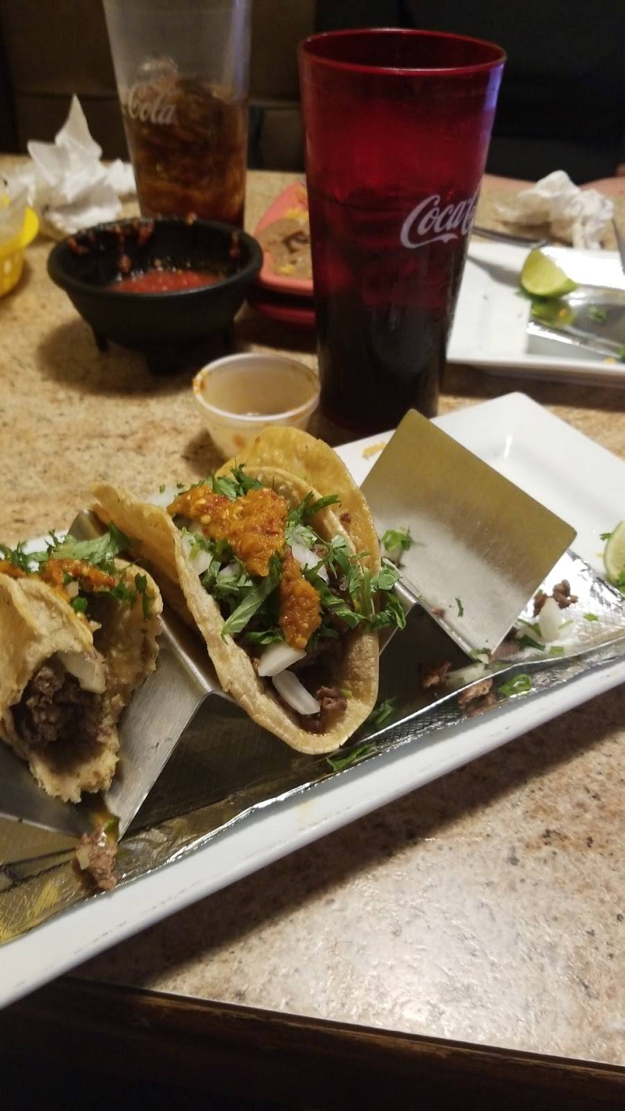 Dos Amigos Mexican Grill And Tequila Bar | restaurant | 2121 Boundary St, Beaufort, SC 29902, USA | 8433229909 OR +1 843-322-9909