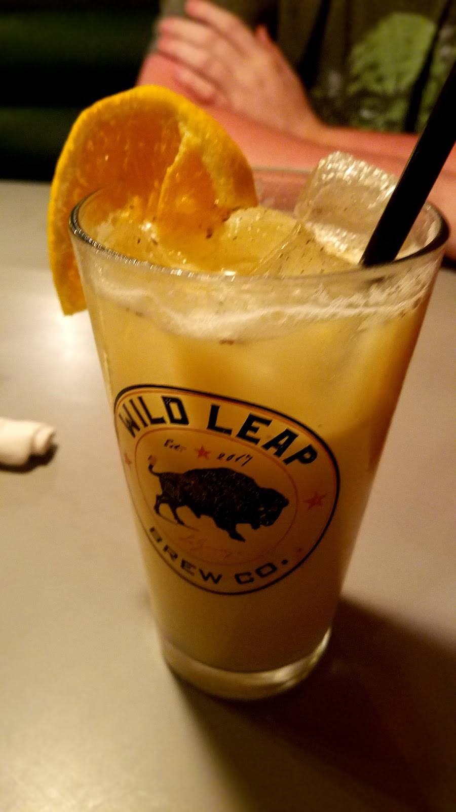 Fabianos Pizzeria of Newnan | restaurant | 19 N Court Square, Newnan, GA 30263, USA | 7706832683 OR +1 770-683-2683