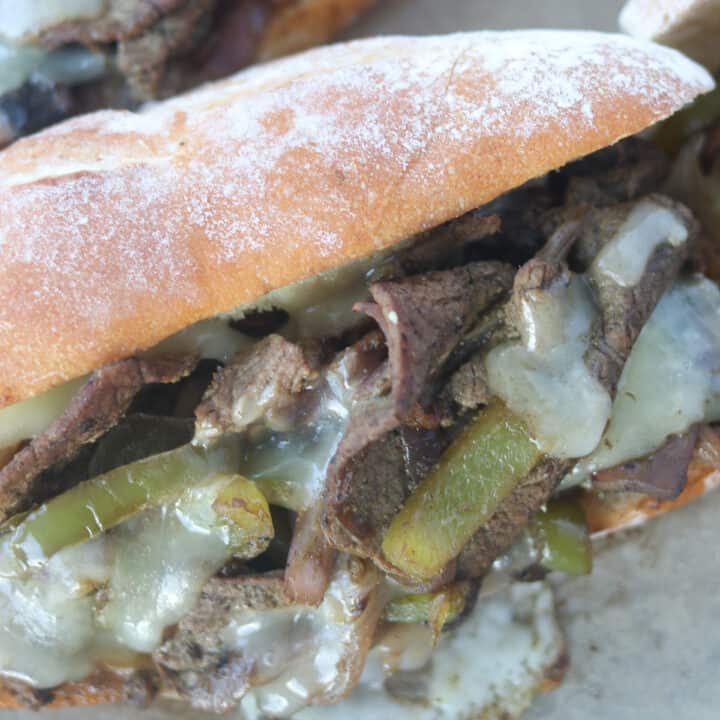 East Drive Kitchen | restaurant | 5411 East Dr, Halethorpe, MD 21227, USA | 4107378444 OR +1 410-737-8444