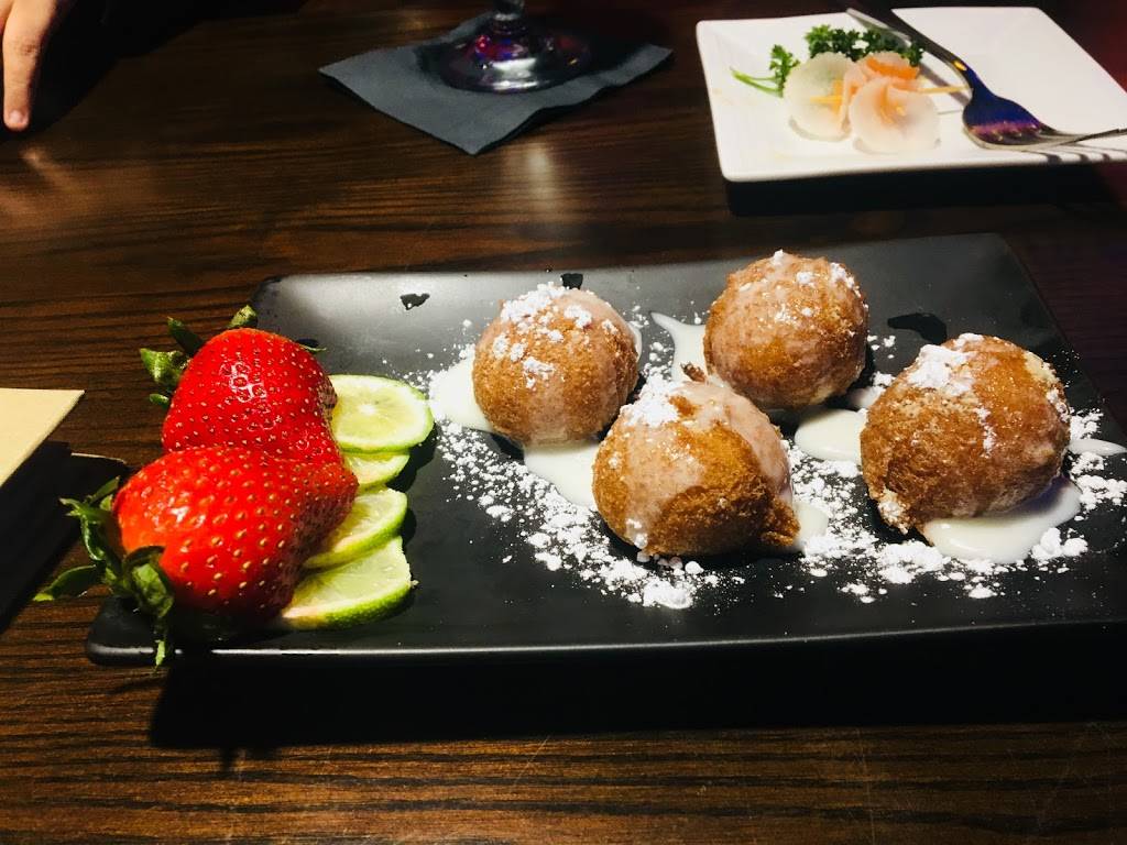 Kwan’s Kitchen | restaurant | 3031 W Memorial Rd, Oklahoma City, OK 73134, USA | 4056078838 OR +1 405-607-8838