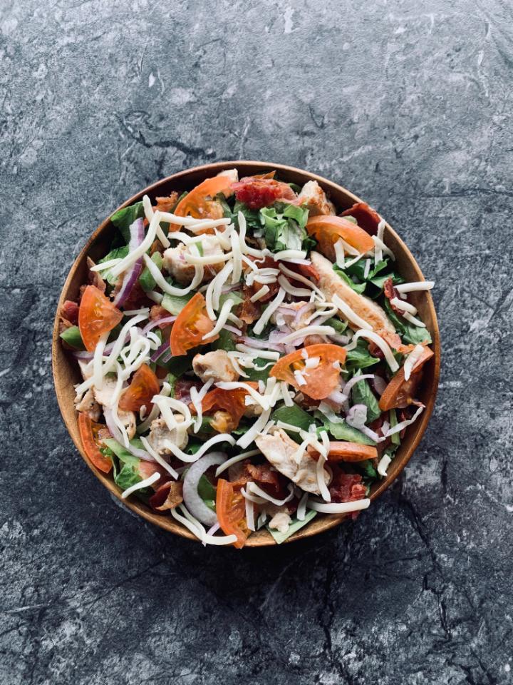 Horst Sandwich Co. | restaurant | 1128 W State St, Salem, OH 44460, USA | 3302383663 OR +1 330-238-3663