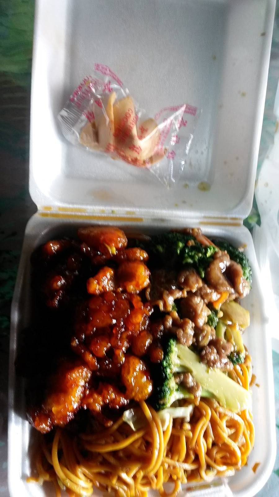 Royal Food Express | restaurant | 9125 Imperial Hwy C, Downey, CA 90242, USA | 5628031818 OR +1 562-803-1818