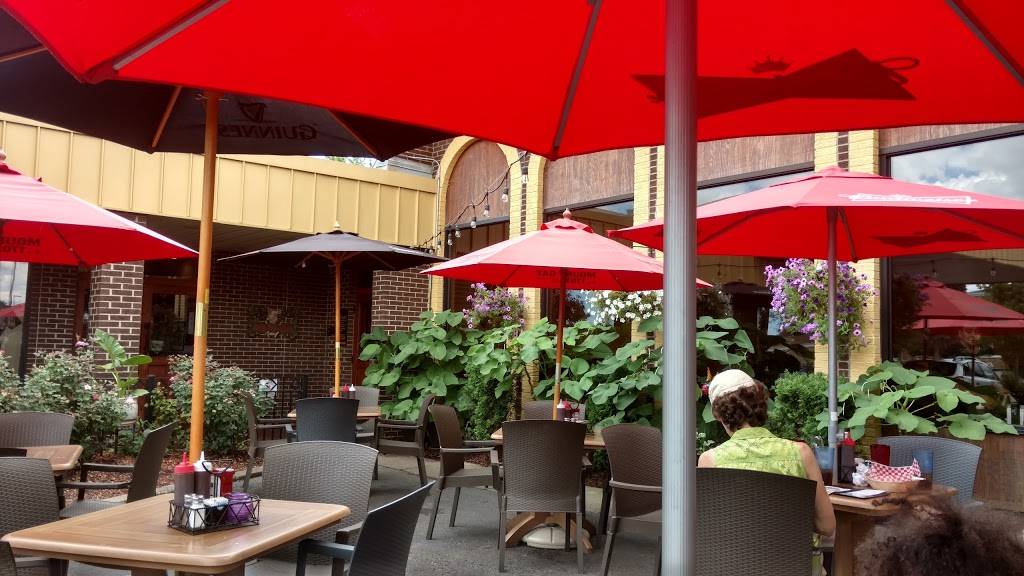 Chucks Southern Comforts Cafe | night club | 6501 W 79th St, Burbank, IL 60459, USA | 7082298700 OR +1 708-229-8700