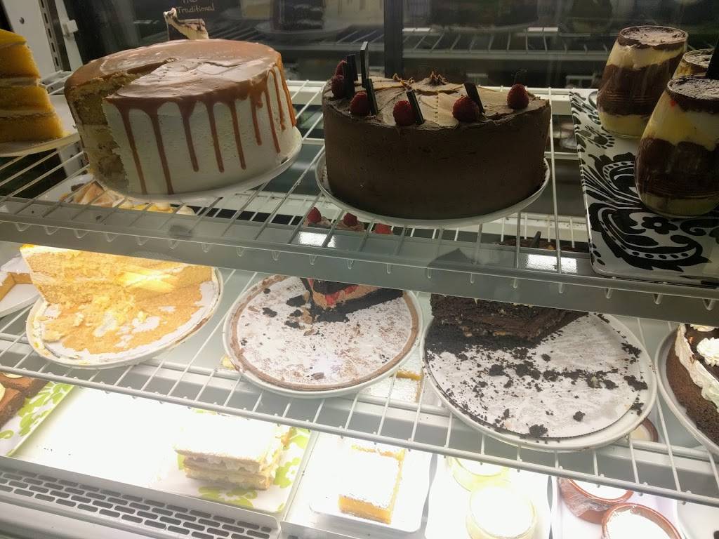 Sweetsmith | restaurant | 135 Liberty St SE, Salem, OR 97301, USA | 5039907088 OR +1 503-990-7088