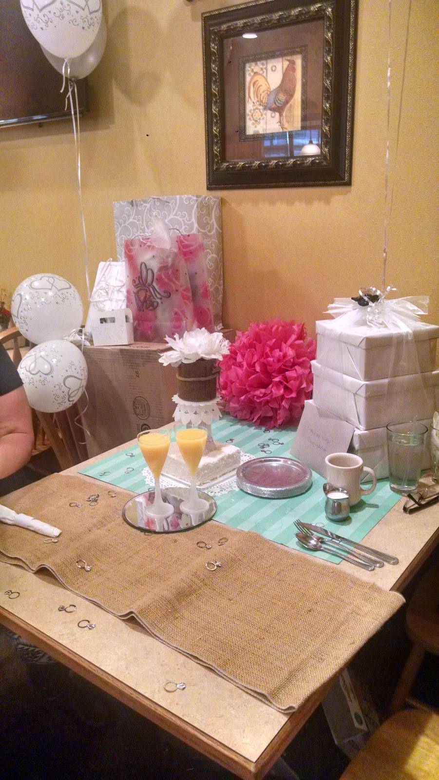 The Egg & I Restaurants | restaurant | 6121 Harbourside Centre Loop, Midlothian, VA 23112, USA | 8046393140 OR +1 804-639-3140