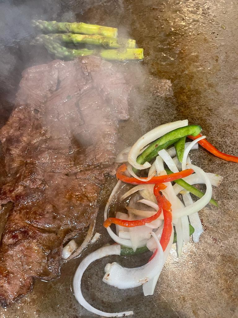 El Palmito Restaurante | restaurant | 523 Elizabeth Ave, Elizabeth, NJ 07206, USA | 9085768784 OR +1 908-576-8784