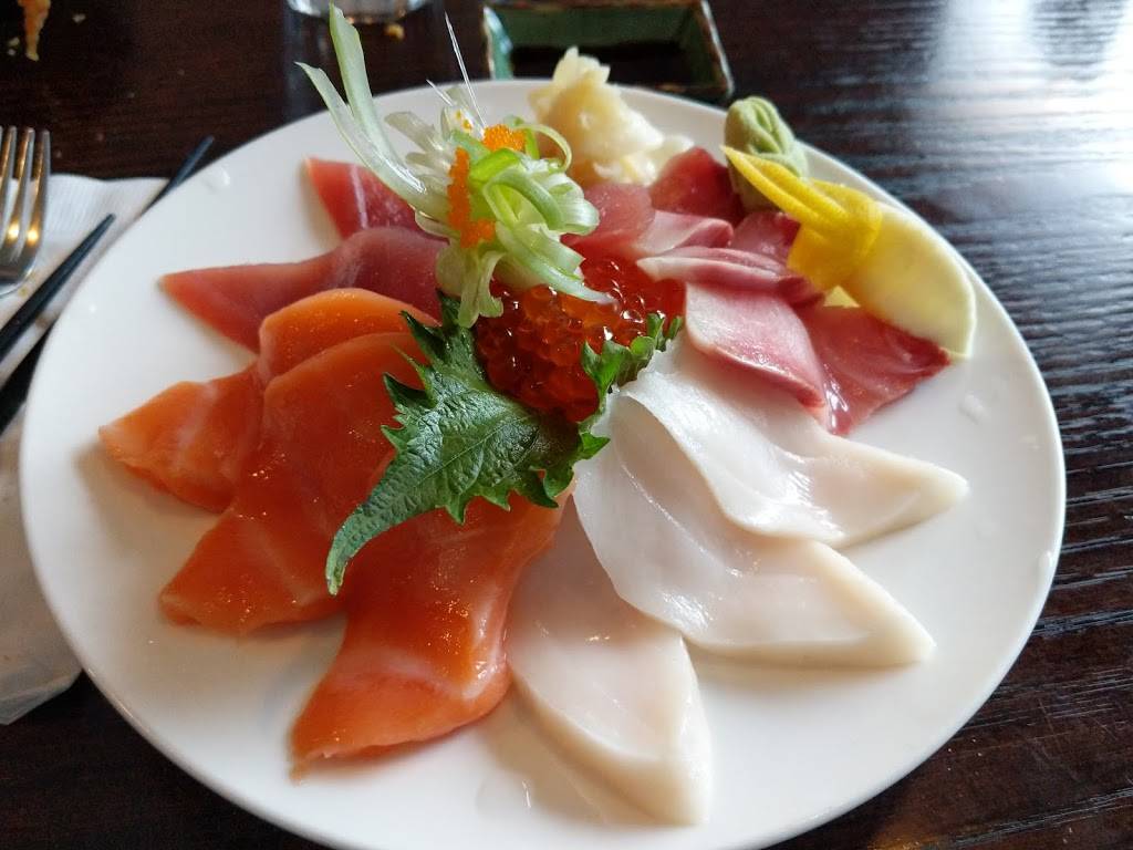 Fumi Curry & Ramen | restaurant | 3303 Mission St, San Francisco, CA 94110, USA | 4157570901 OR +1 415-757-0901