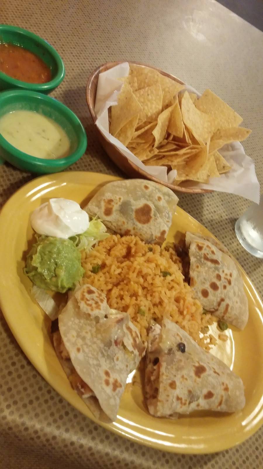 Las Haciendas Mexican Bar & Grill | restaurant | 12821 Southwest Fwy, Stafford, TX 77477, USA | 2812403060 OR +1 281-240-3060