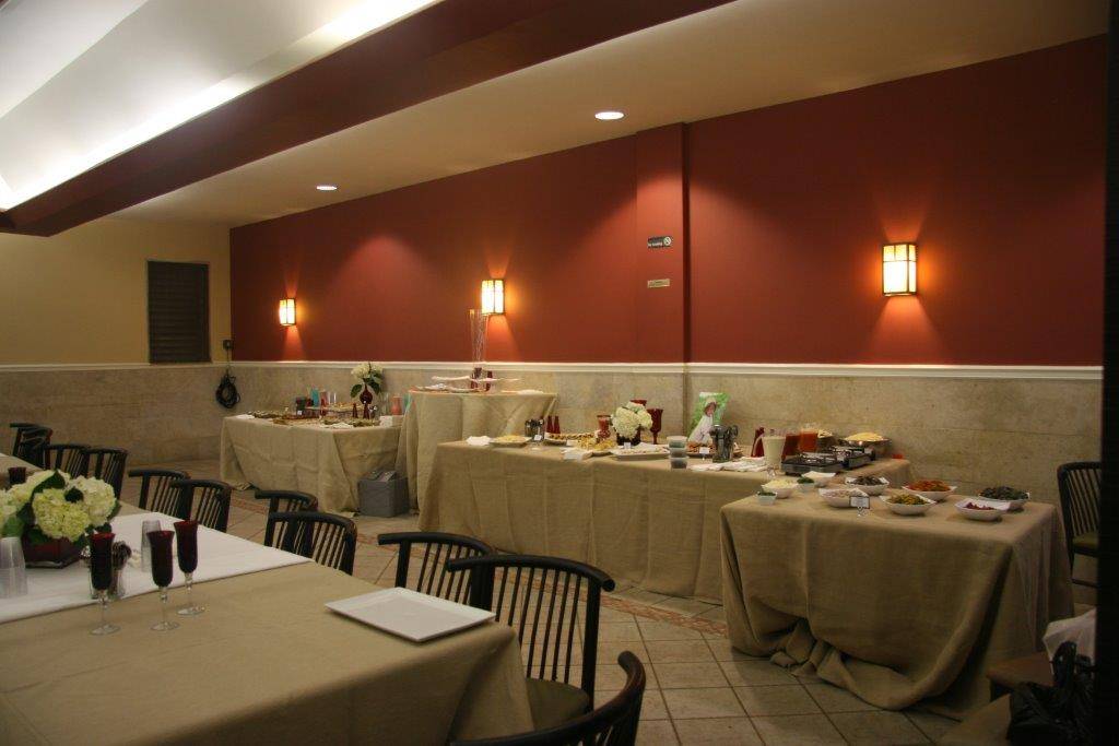 Mendelsohns Pizza | restaurant | 4418 18th Ave, Brooklyn, NY 11204, USA | 7188540600 OR +1 718-854-0600