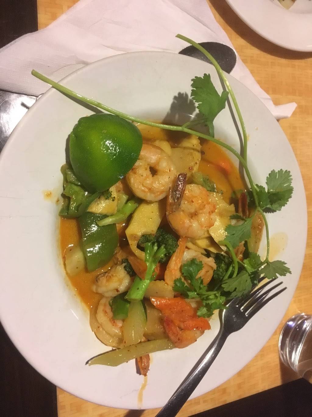 Hibachi Cafe | restaurant | 1301 W Wade Hampton Blvd, Greer, SC 29650, USA | 8648796688 OR +1 864-879-6688