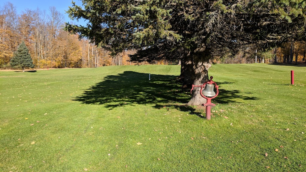 Omers Golf Course and Resort | restaurant | 5755 Poyhonen Rd, Toivola, MI 49965, USA | 9062883720 OR +1 906-288-3720