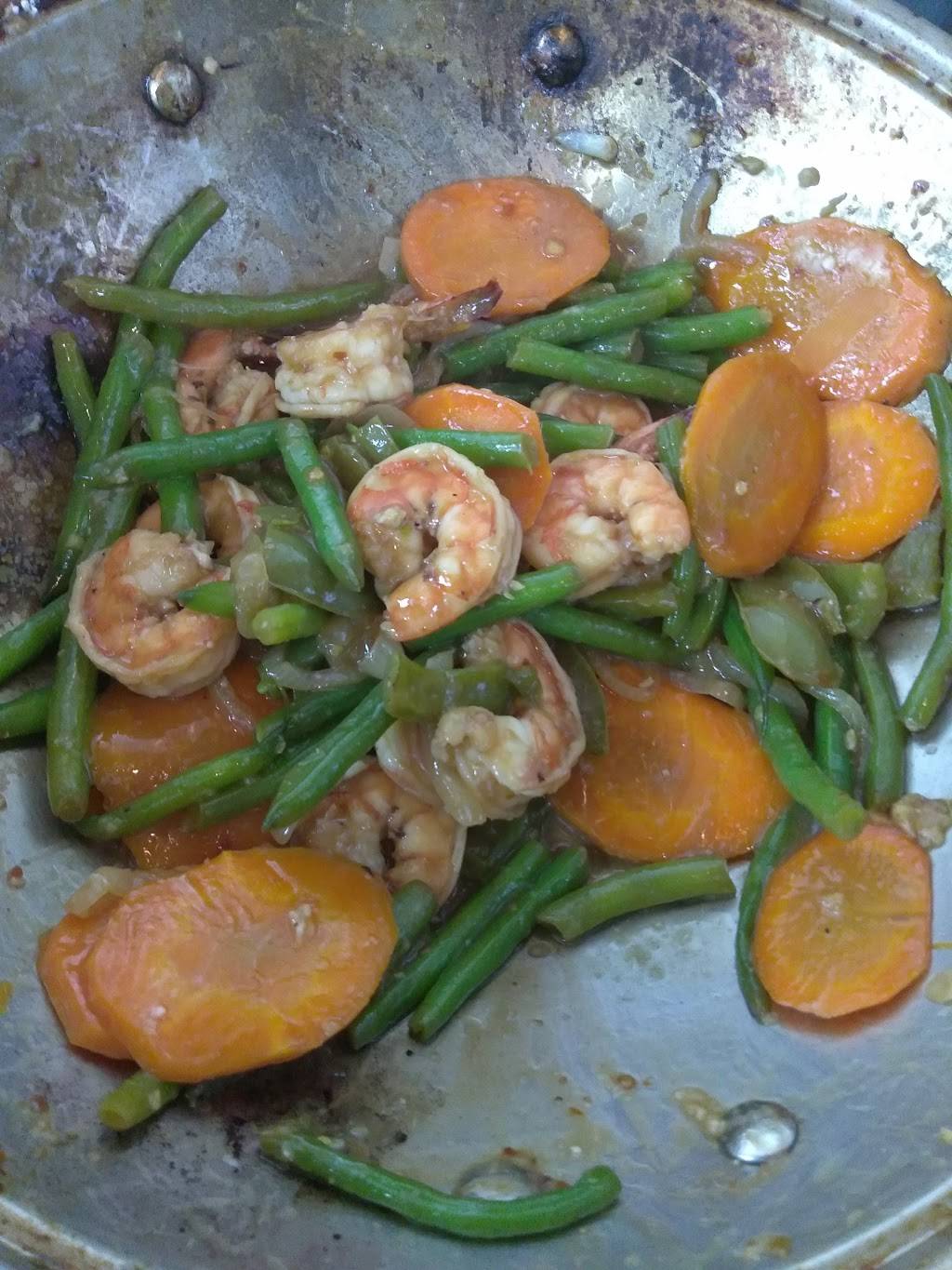 Pier #11 | restaurant | 36 Belmont Ave, Brooklyn, NY 11212, USA | 7183460400 OR +1 718-346-0400