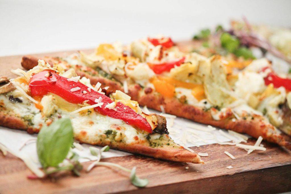 Tavern Room 38 | restaurant | 2531 N Roan St, Johnson City, TN 37601, USA | 4232822351 OR +1 423-282-2351