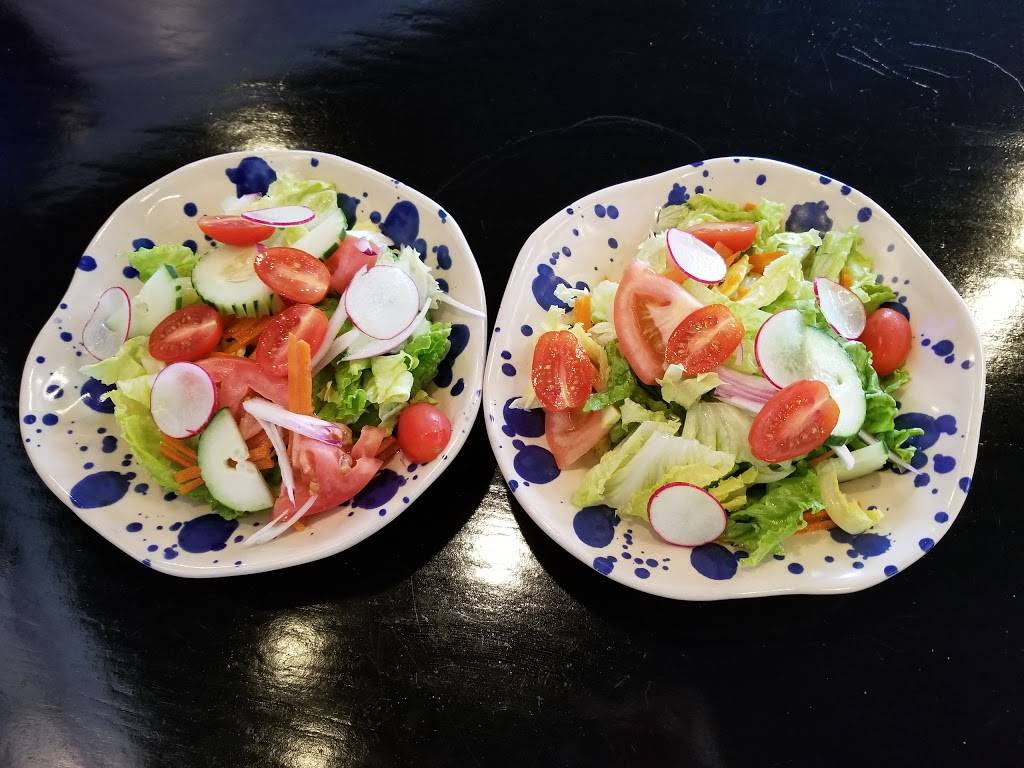 BANGKOK EXPRESS THAI & SUSHI | restaurant | 3700 Ulmerton Rd #107, Clearwater, FL 33762, USA | 7278006961 OR +1 727-800-6961