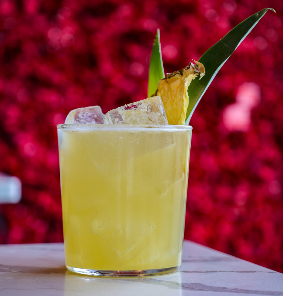 Sēvā Kitchen & Bar | restaurant | 200 Rainbow Blvd, Niagara Falls, NY 14303, USA | 7168047444 OR +1 716-804-7444