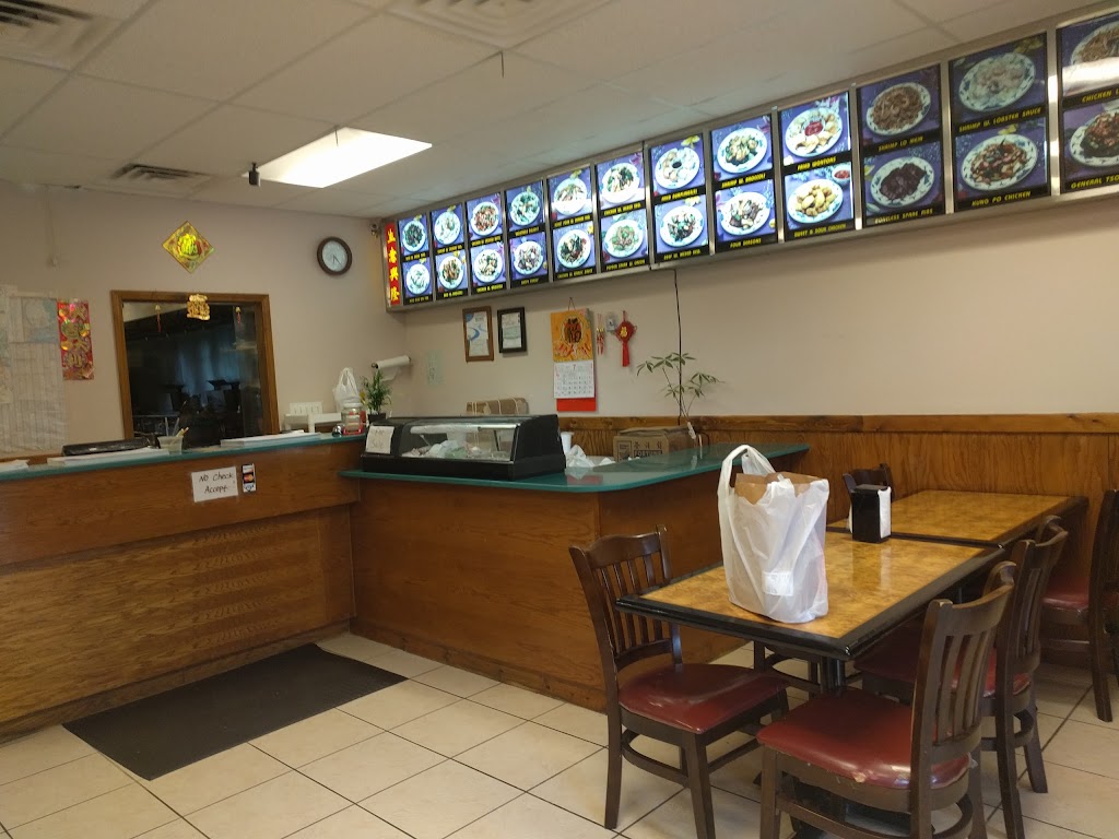 Chopsticks Chinese Restaurant | meal delivery | 5646 Woodbine Rd, Milton, FL 32571, USA | 8509948828 OR +1 850-994-8828