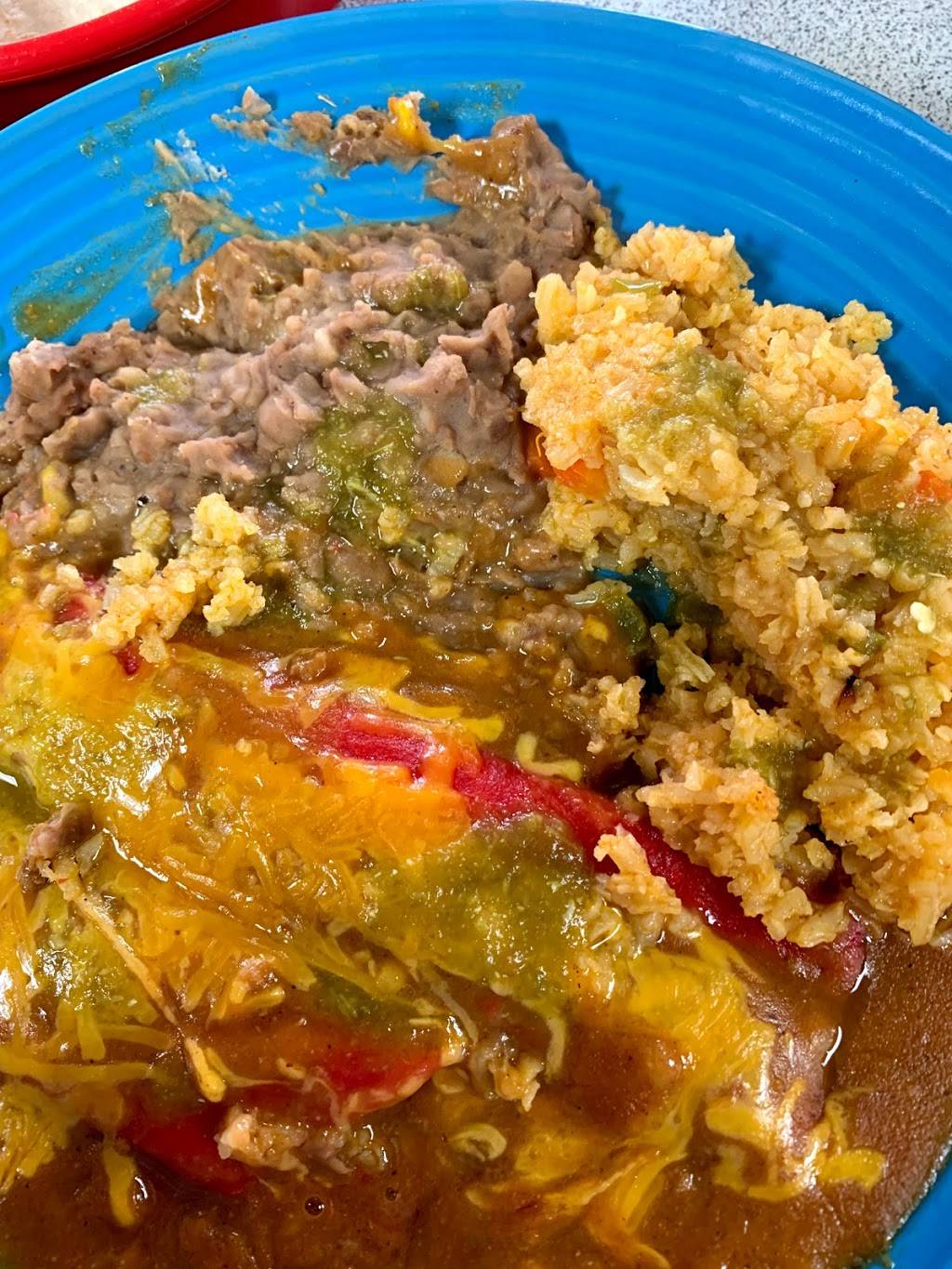 Estelas Cafe | restaurant | 114 Fredericksburg Rd, San Antonio, TX 78201, USA | 2107324501 OR +1 210-732-4501