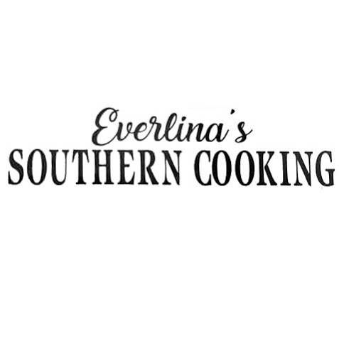 Everlinas Southern Cooking | restaurant | 14881 Highway 231 431, Unit G, Hazel Green, AL 35750, USA | 2568135152 OR +1 256-813-5152